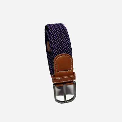 Electronics Black Wrist Watch